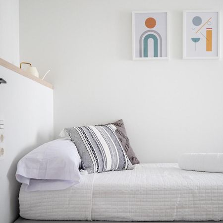 Apartamentos Hartzenbusch Teruel Exteriér fotografie