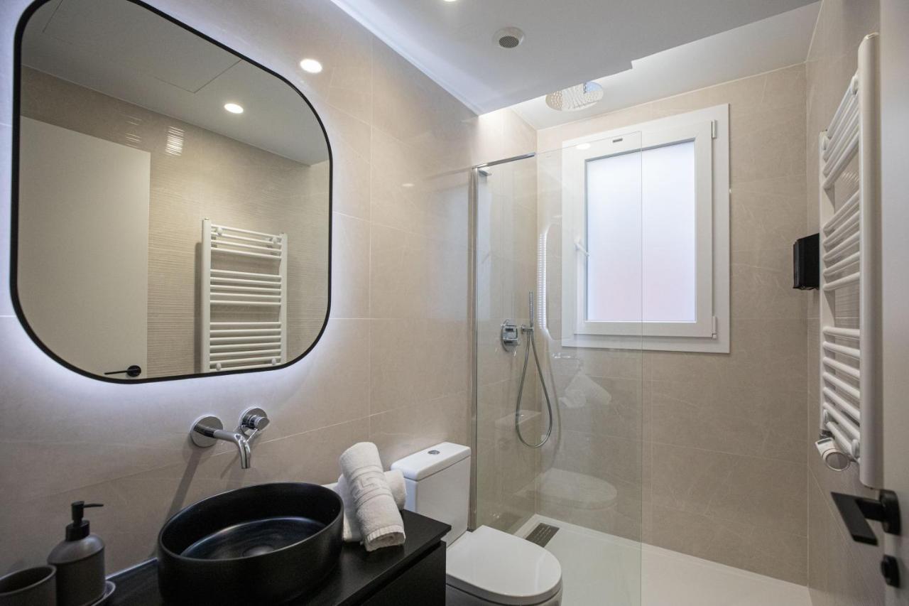 Apartamentos Hartzenbusch Teruel Exteriér fotografie