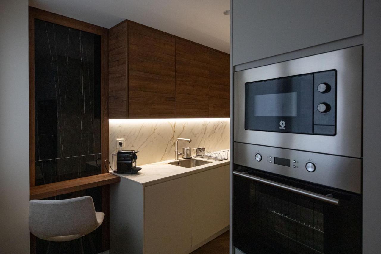Apartamentos Hartzenbusch Teruel Exteriér fotografie