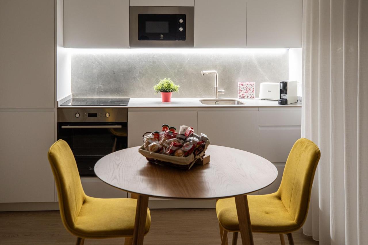 Apartamentos Hartzenbusch Teruel Exteriér fotografie
