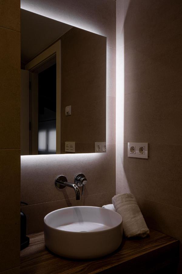 Apartamentos Hartzenbusch Teruel Exteriér fotografie