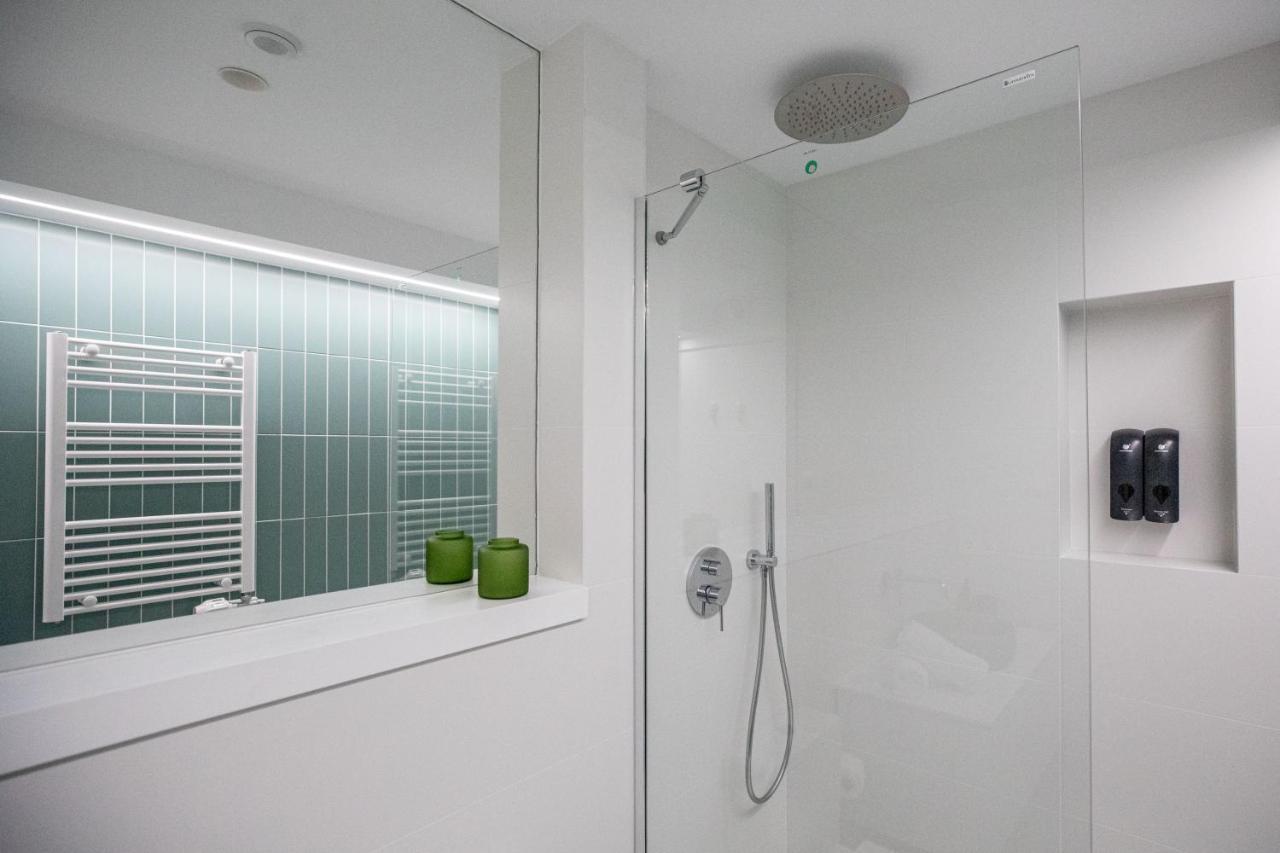 Apartamentos Hartzenbusch Teruel Exteriér fotografie