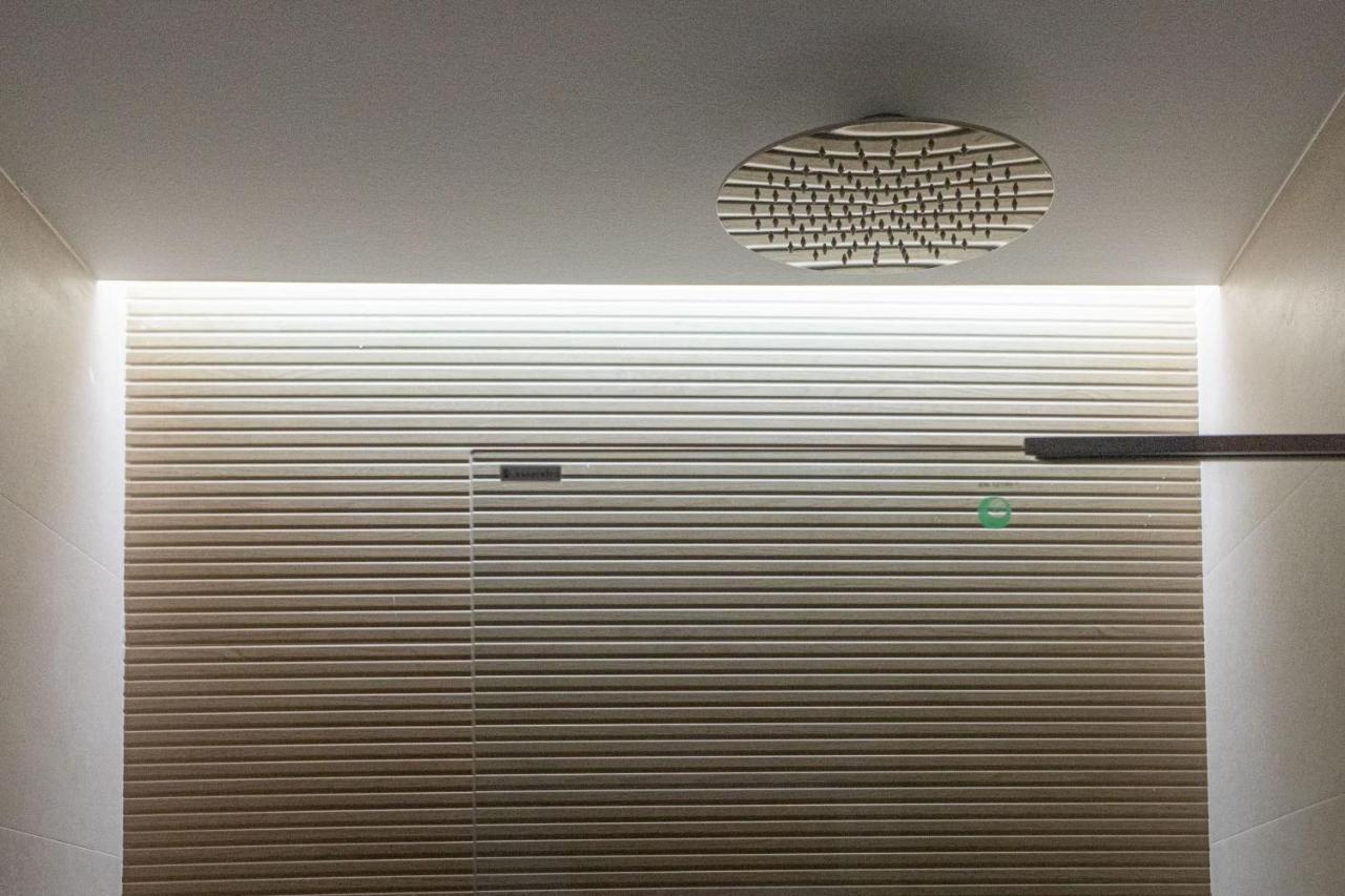 Apartamentos Hartzenbusch Teruel Exteriér fotografie