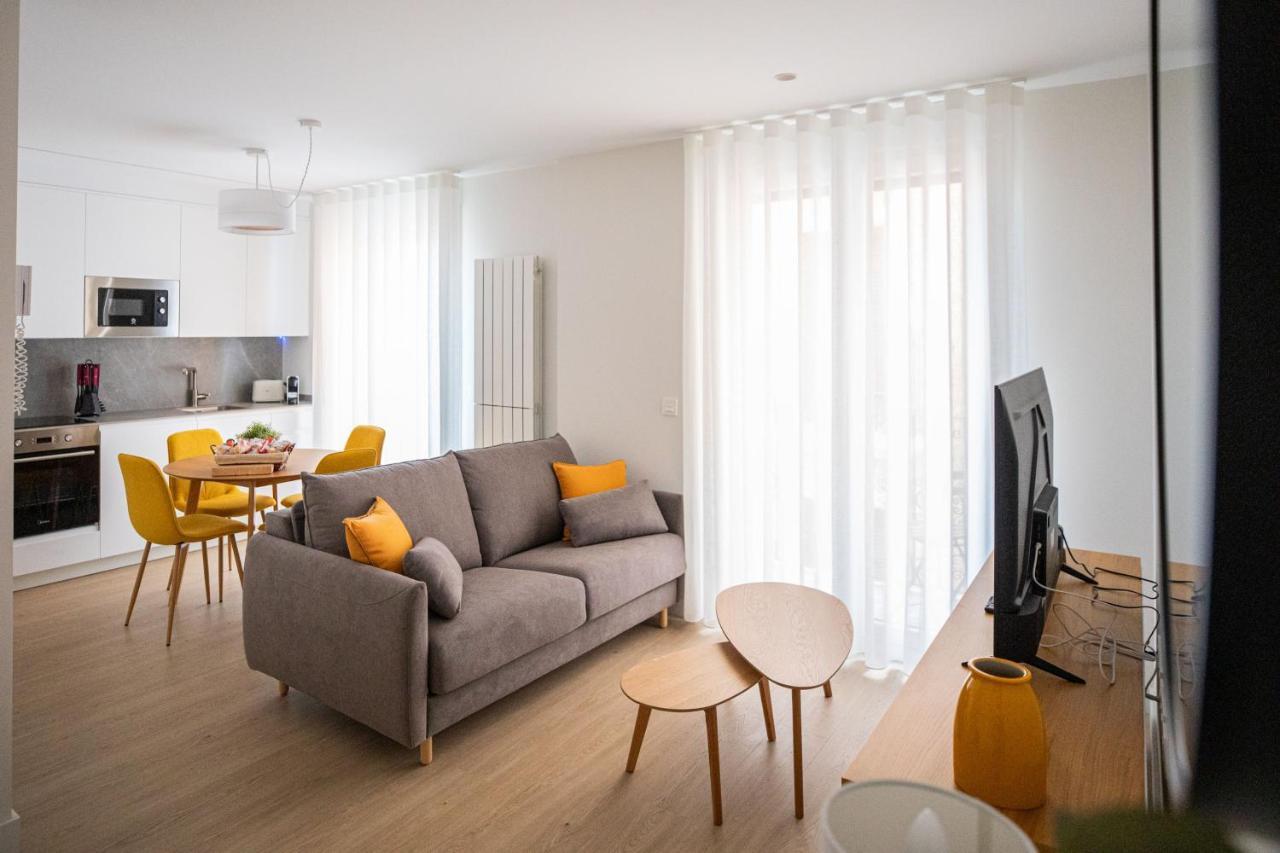 Apartamentos Hartzenbusch Teruel Exteriér fotografie