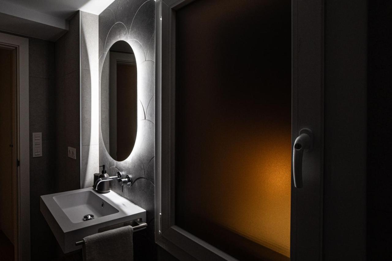 Apartamentos Hartzenbusch Teruel Exteriér fotografie