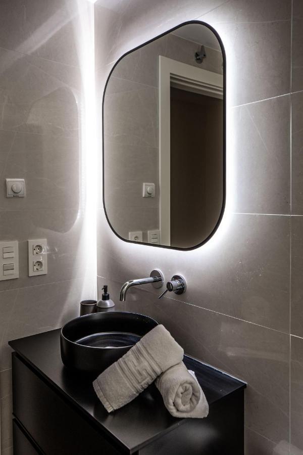 Apartamentos Hartzenbusch Teruel Exteriér fotografie