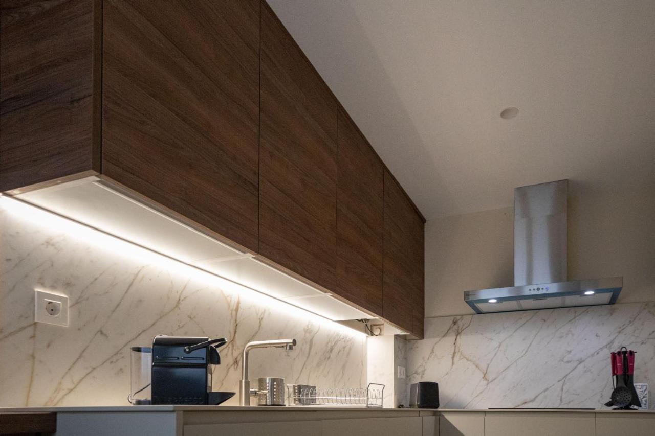 Apartamentos Hartzenbusch Teruel Exteriér fotografie