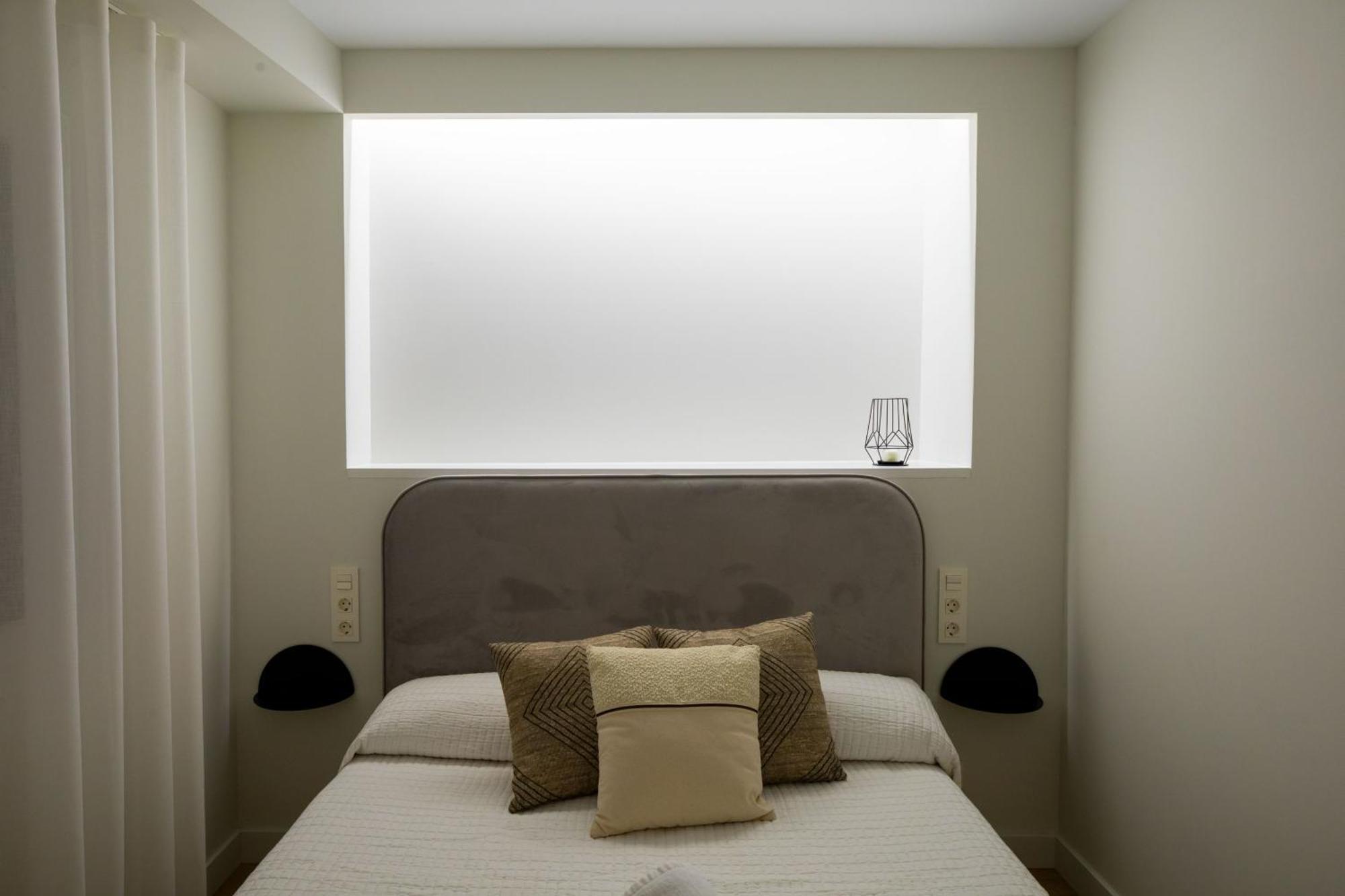 Apartamentos Hartzenbusch Teruel Exteriér fotografie