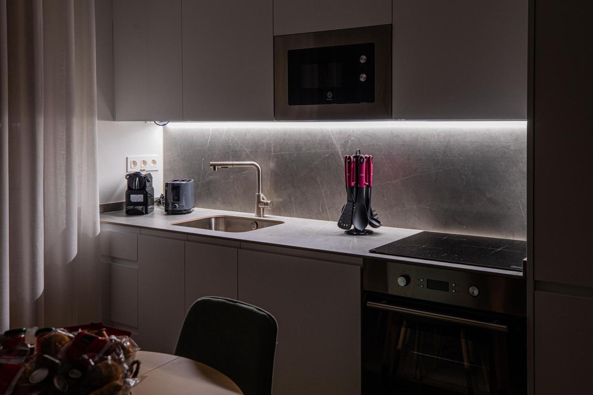 Apartamentos Hartzenbusch Teruel Exteriér fotografie