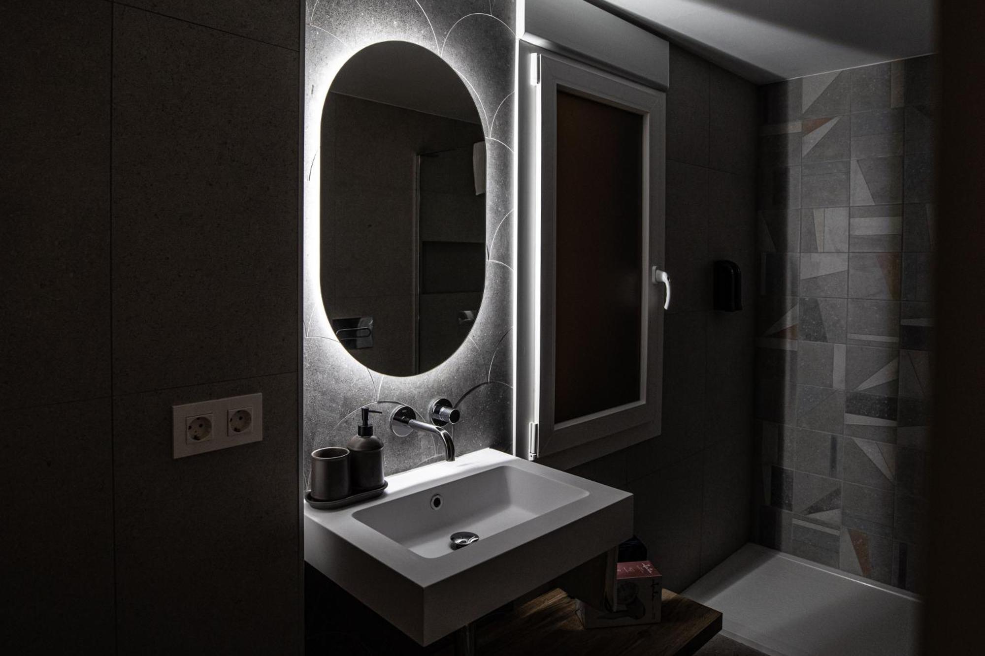 Apartamentos Hartzenbusch Teruel Exteriér fotografie