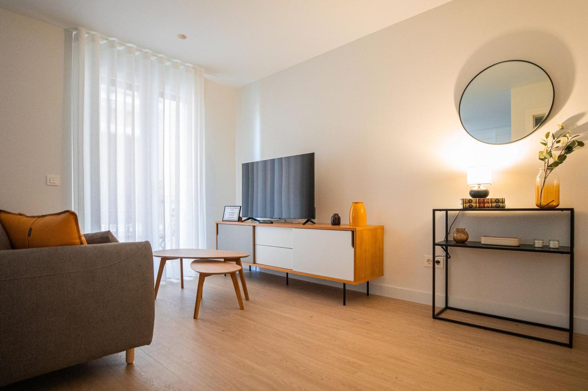Apartamentos Hartzenbusch Teruel Exteriér fotografie