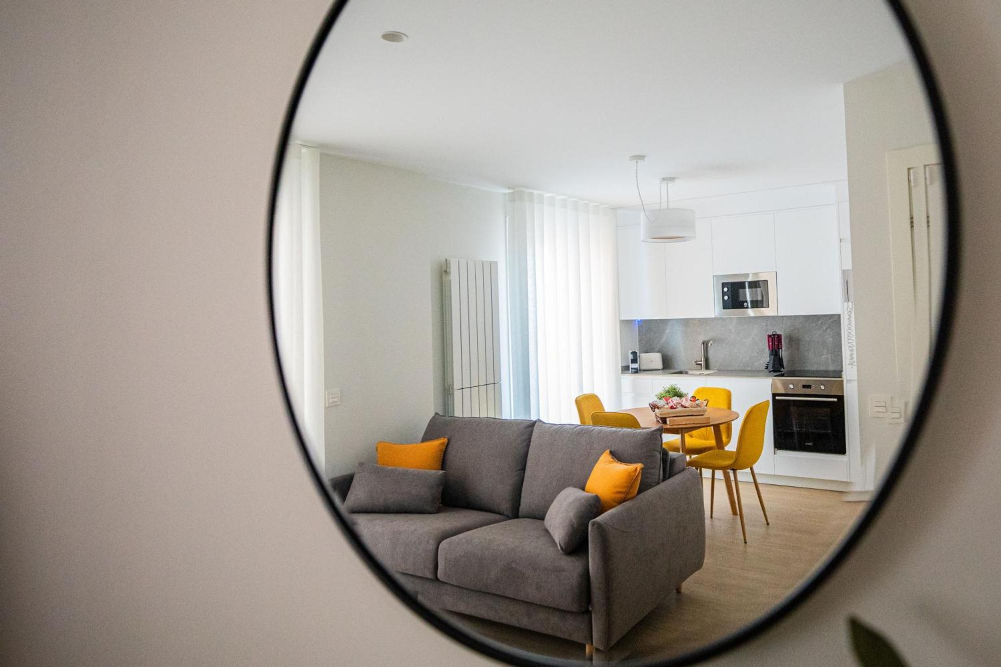 Apartamentos Hartzenbusch Teruel Exteriér fotografie
