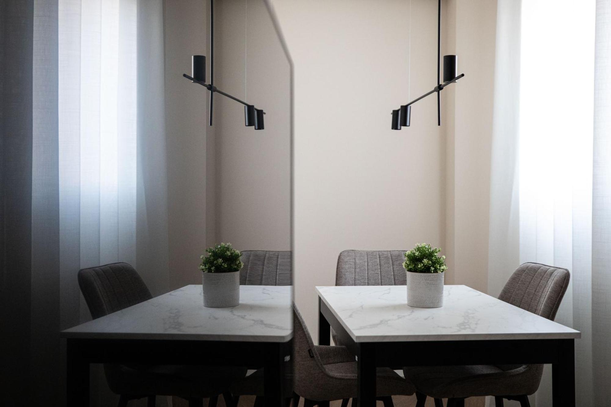 Apartamentos Hartzenbusch Teruel Exteriér fotografie