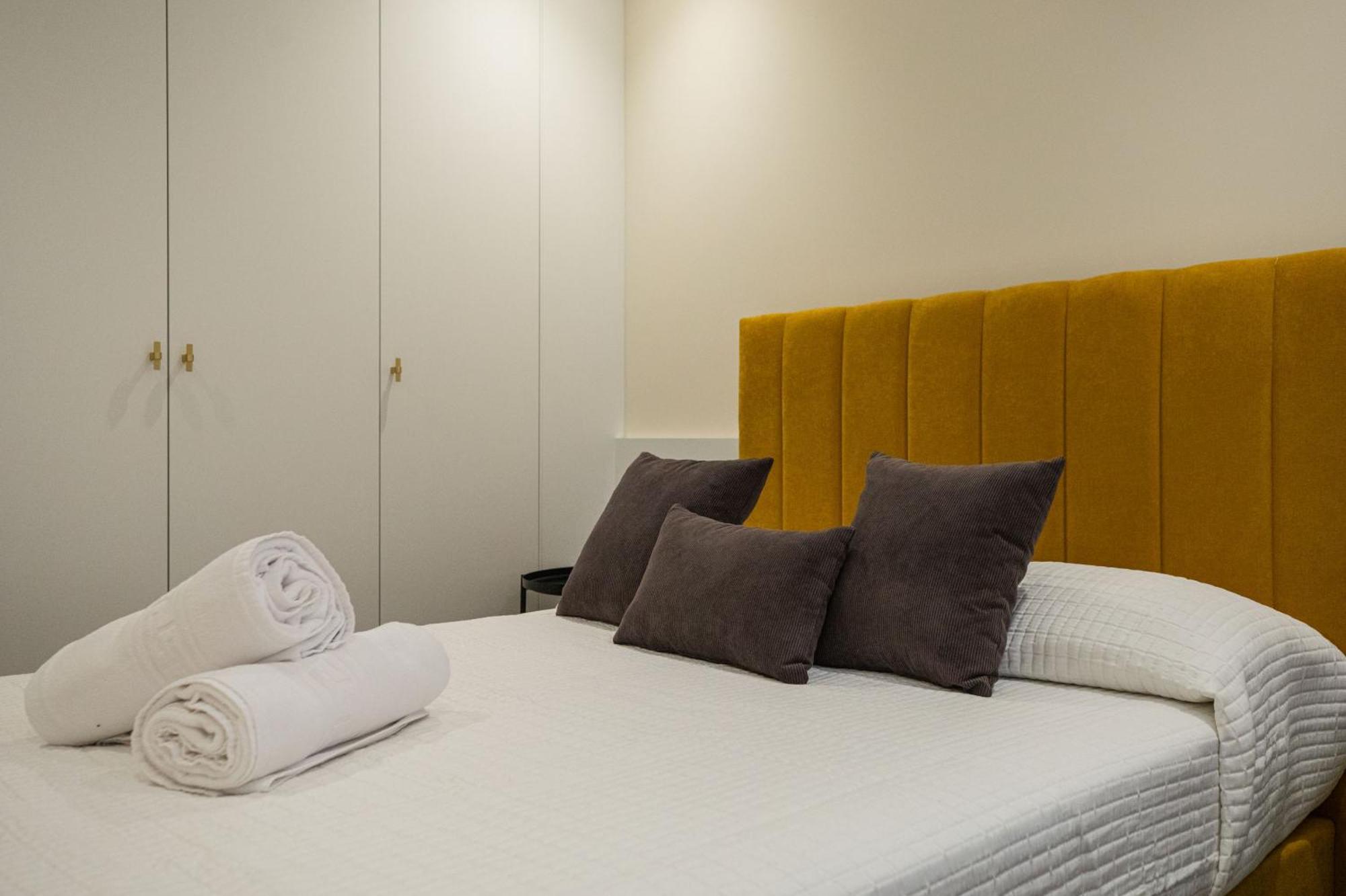 Apartamentos Hartzenbusch Teruel Exteriér fotografie